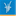 toolsforaircraft.com