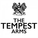 tempestarms.co.uk
