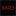 bajame.org