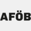 afoeb.ch