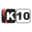 k10.com.pl