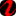 ax-07.o-mephi.net