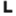 lecfomasque.com