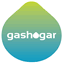 gashogar.info