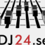 dj24.se