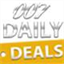 007dailydeals.com