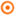 apyuejia.com