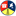 interstatecom.com