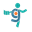 chaskiglobal.com