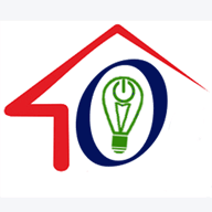 homecinemamarbella.com