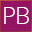planetabombom.com.br