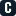 cabalga.net