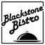 theblackstonebistro.com