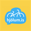 hjolum.is