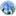 davidbroner.com