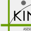 kinncomputers.com