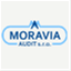 moraviaaudit.cz