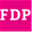 fdp-web.de