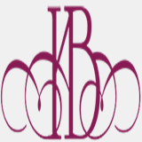 kristenbakerministries.org