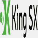 kingsx.net