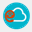ftechltd.com