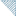 cornerstonecounselling.ca