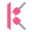 logimy.com