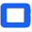 neobotix-roboter.de