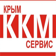 kkm.net.ru