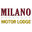 milanomotorlodge.co.nz