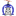 nemisys.how-did-i-do.co.uk
