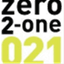 zero2onepr.wordpress.com