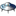 happyufo.wordpress.com