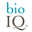 bioiq-pureorganic.com