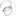 noppanit.com