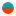 designbylike.com