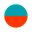 designbylike.com