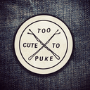 toocutetopukeclub.tumblr.com