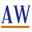 awcolor.com