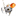 wmax.pl