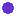 jesthere.com
