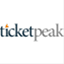 ticketpeak.wordpress.com