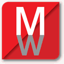 just-projects.com