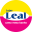 lojasleal.com.br