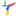 hummingbirdsplus.org