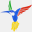 hummingbirdsplus.org