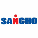 ricardosancho.com