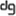 douggibb.com