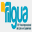 filgua.com