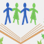 thedanielacademy.co.za